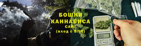 дурь Медногорск