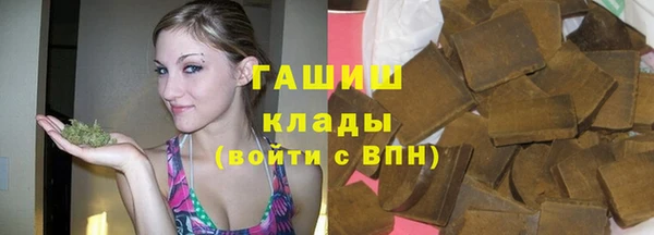 прущий лед Медвежьегорск