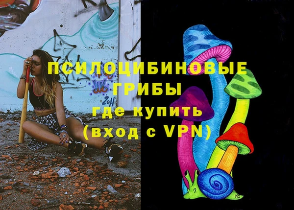 прущий лед Медвежьегорск