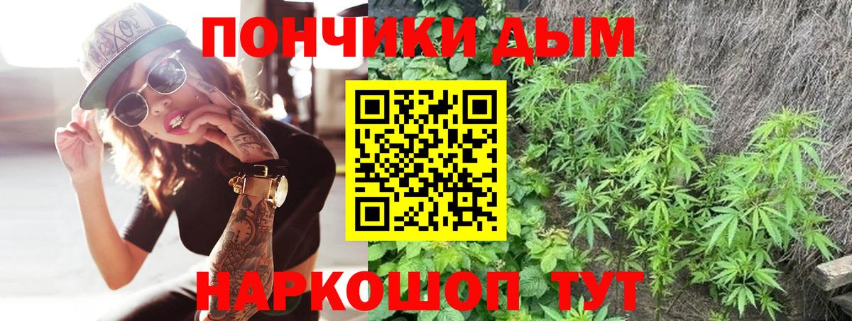 Бошки марихуана Amnesia  Морозовск  Каннабис OG Kush  Канабис сатива 